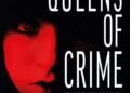 Queens of Crime : True Stories of Women Criminals from India