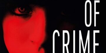 Queens of Crime : True Stories of Women Criminals from India