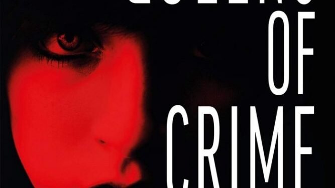Queens of Crime : True Stories of Women Criminals from India