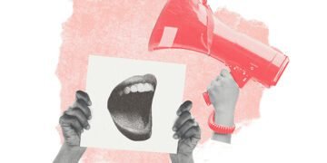 Censored Freedom of Speech – Bliss or Bane?