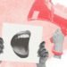 Censored Freedom of Speech – Bliss or Bane?