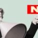 The Art of saying NO and focusing more