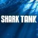 Shark Tank