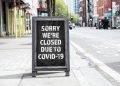 Commonly ignored discrimination in the industry