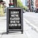 Commonly ignored discrimination in the industry