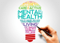 Mental Health – The True Wealth