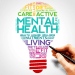 Mental Health – The True Wealth