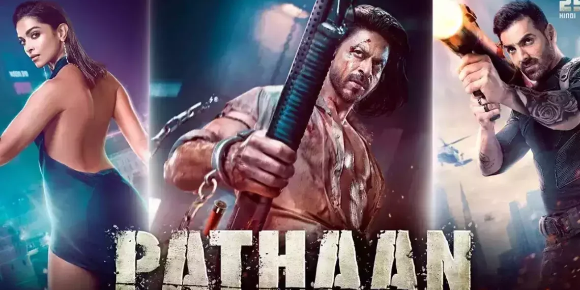 Pathan