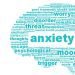 Anxiety Perception