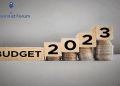 Budget 2023 Overview