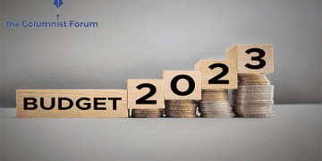 Budget 2023 Overview