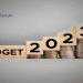 Budget 2023 Overview