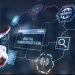 The Surge of Digital Transformation
