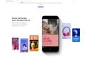 Revolutionizing with Google Web stories