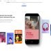 Revolutionizing with Google Web stories