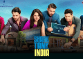 Judges of Shark Tank India Season 2