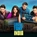 Judges of Shark Tank India Season 2