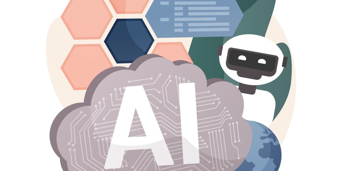 Artificial Writing, AI Technology, AI writing