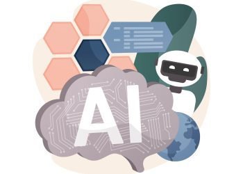 Artificial Writing, AI Technology, AI writing