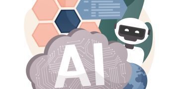 Artificial Writing, AI Technology, AI writing