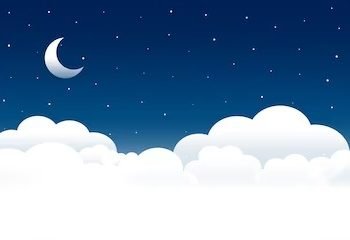 THE SEARCH FOR SLEEP