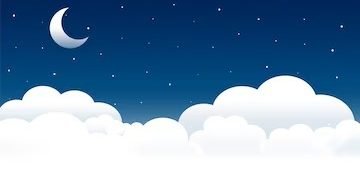 THE SEARCH FOR SLEEP