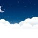 THE SEARCH FOR SLEEP