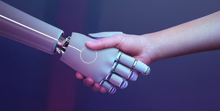 Unlocking the Secrets of Artificial Intelligence (AI)