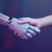 Unlocking the Secrets of Artificial Intelligence (AI)