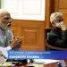 The paradigm shift in Indian Foreign Policy and why India is on the right track