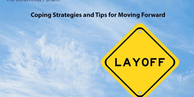 Layoffs