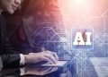 10 Free AI Tools