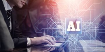 10 Free AI Tools