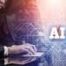 10 Free AI Tools