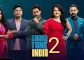 Shark Tank India Season 2: Helping Brands Grow Beyond Investment