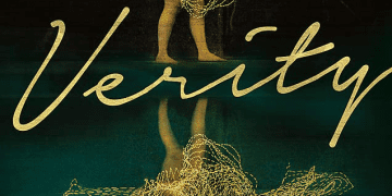 “Verity”: Unleash Twisted Thrills Within Pages