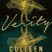 “Verity”: Unleash Twisted Thrills Within Pages