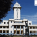Kerala University has