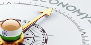 Companies invest heavily in talent retention in light of the economic slowdown