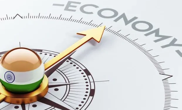 Companies invest heavily in talent retention in light of the economic slowdown