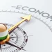 Companies invest heavily in talent retention in light of the economic slowdown