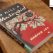 To Kill a Mockingbird by Harper Lee