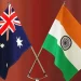 The Education Qualification Recognition Mechanism Between India and Australia Has Been Finalized