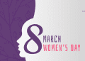 Women's Day: Addressing Workplace Challenges