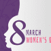 Women's Day: Addressing Workplace Challenges