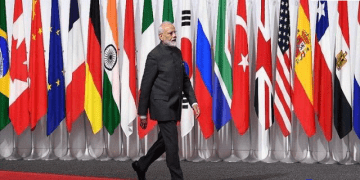 g20 countries