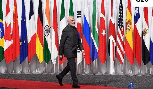 g20 countries