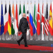 g20 countries