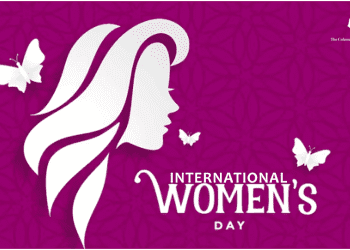 International Women’s Day: Celebrating Women and Their Contributions