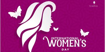 International Women’s Day: Celebrating Women and Their Contributions